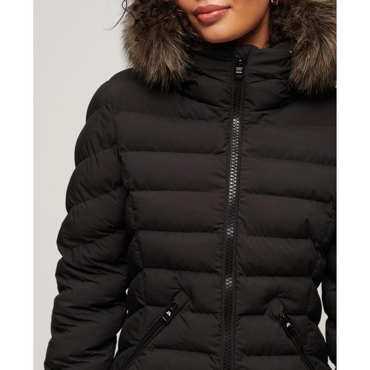 product/s/u/superdry_w5011789a-02a_black_5.jpg