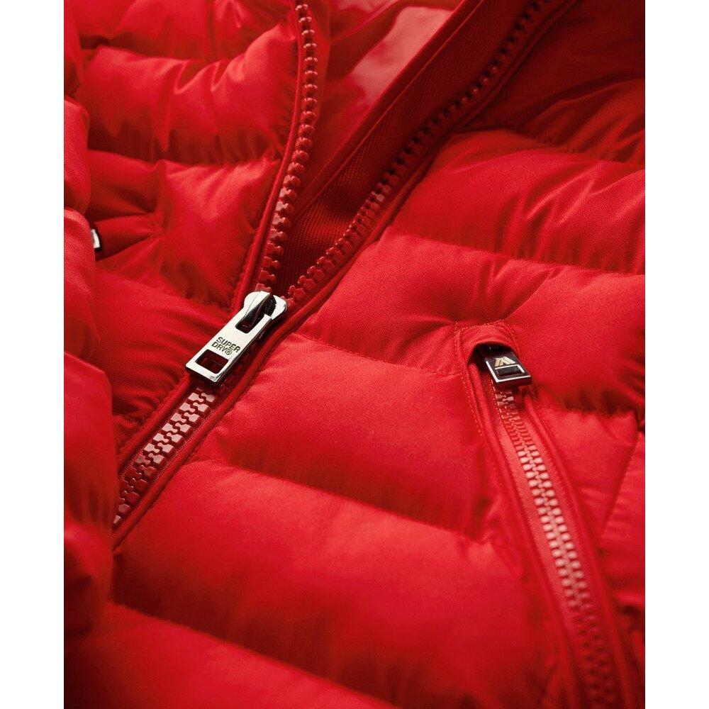 product/s/u/superdry_w5011789a-32i_rouge_3.jpg
