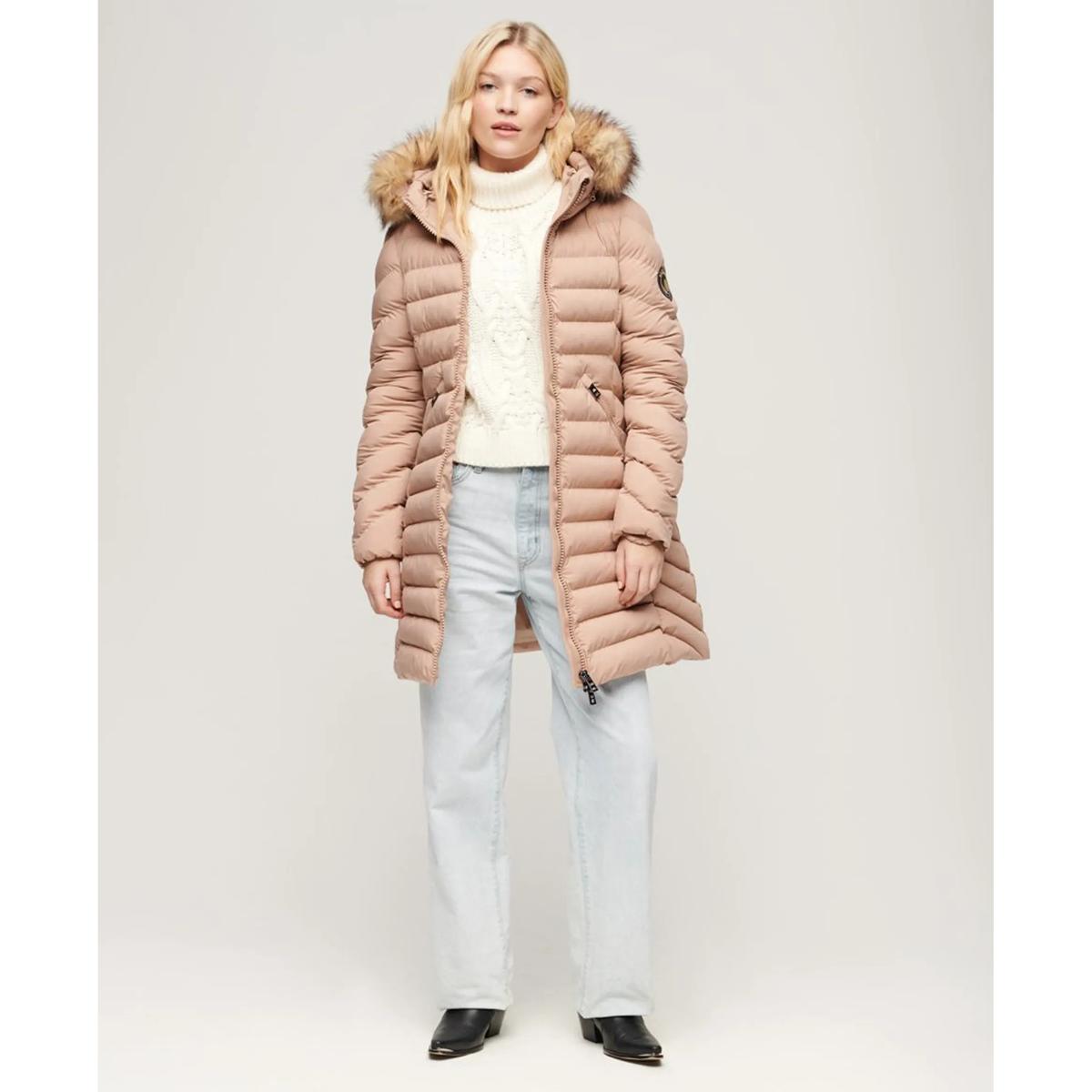 product/s/u/superdry_w5011789a-4vh_winter-taupe_4.jpg