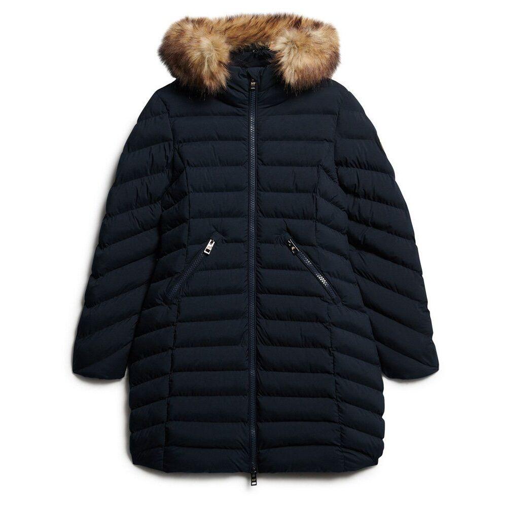 product/s/u/superdry_w5011789a-98t_eclipse-navy_1.jpg