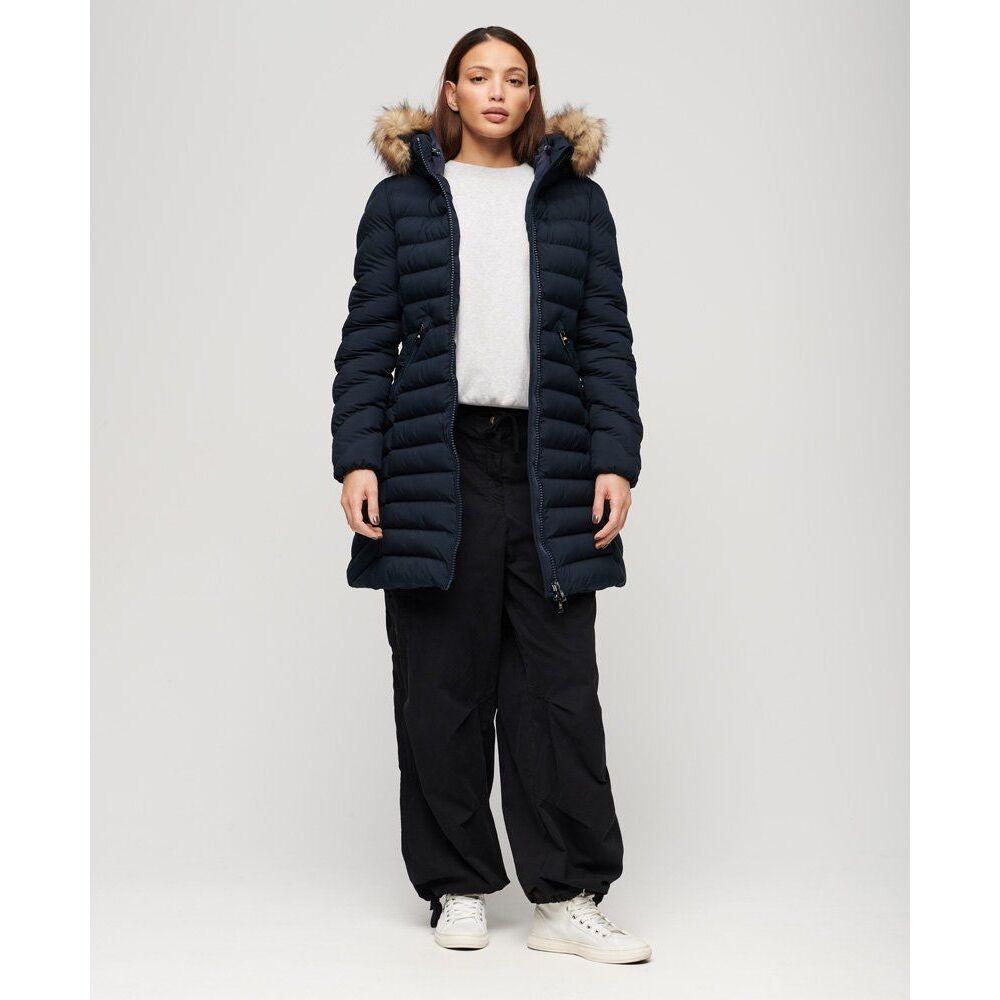 product/s/u/superdry_w5011789a-98t_eclipse-navy_4.jpg