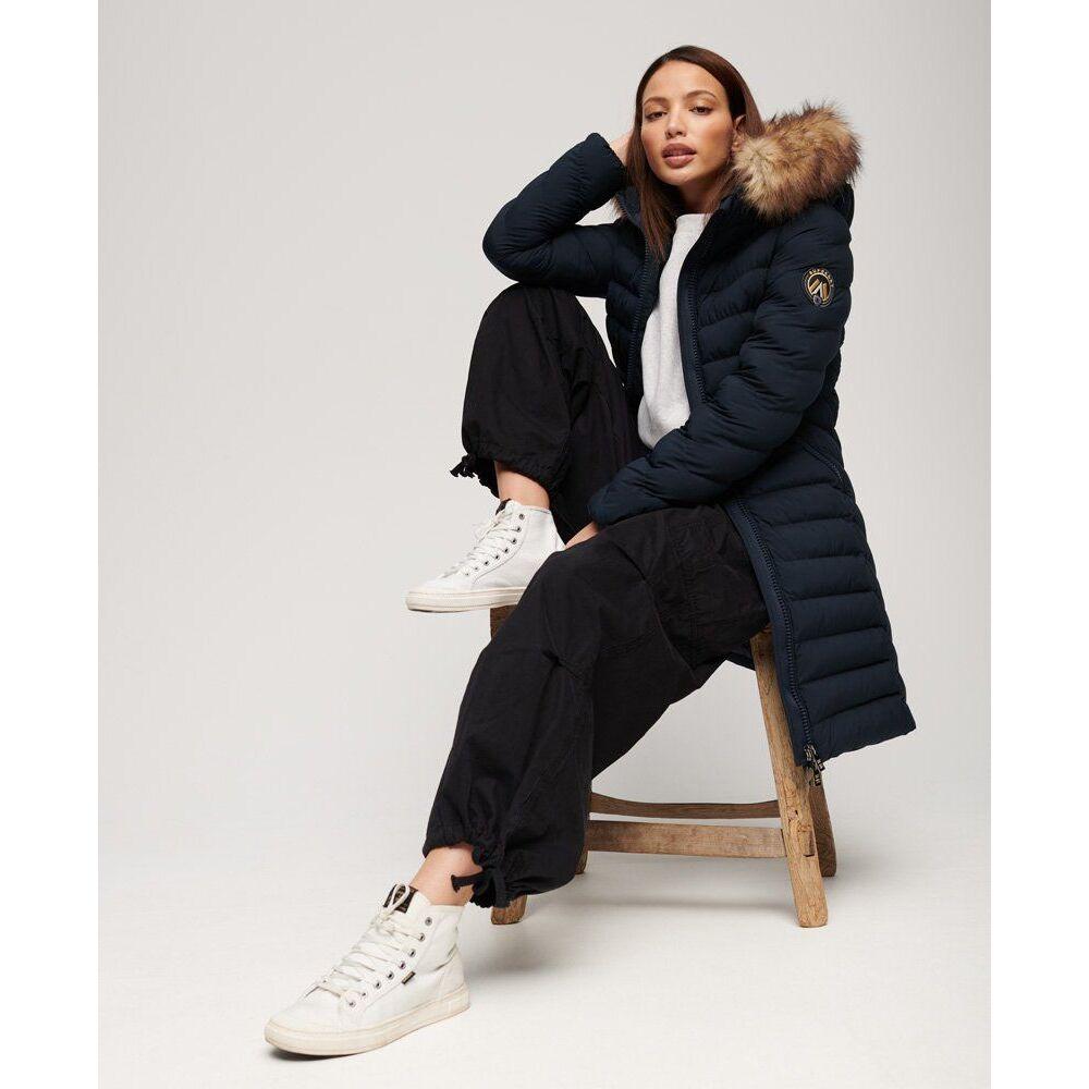 product/s/u/superdry_w5011789a-98t_eclipse-navy_5.jpg