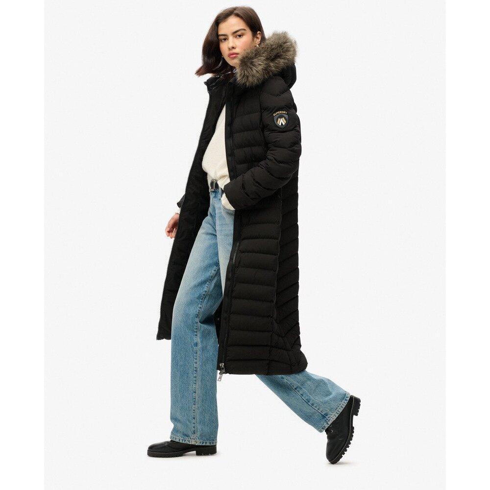product/s/u/superdry_w5011790a-02a_noir_4.jpg