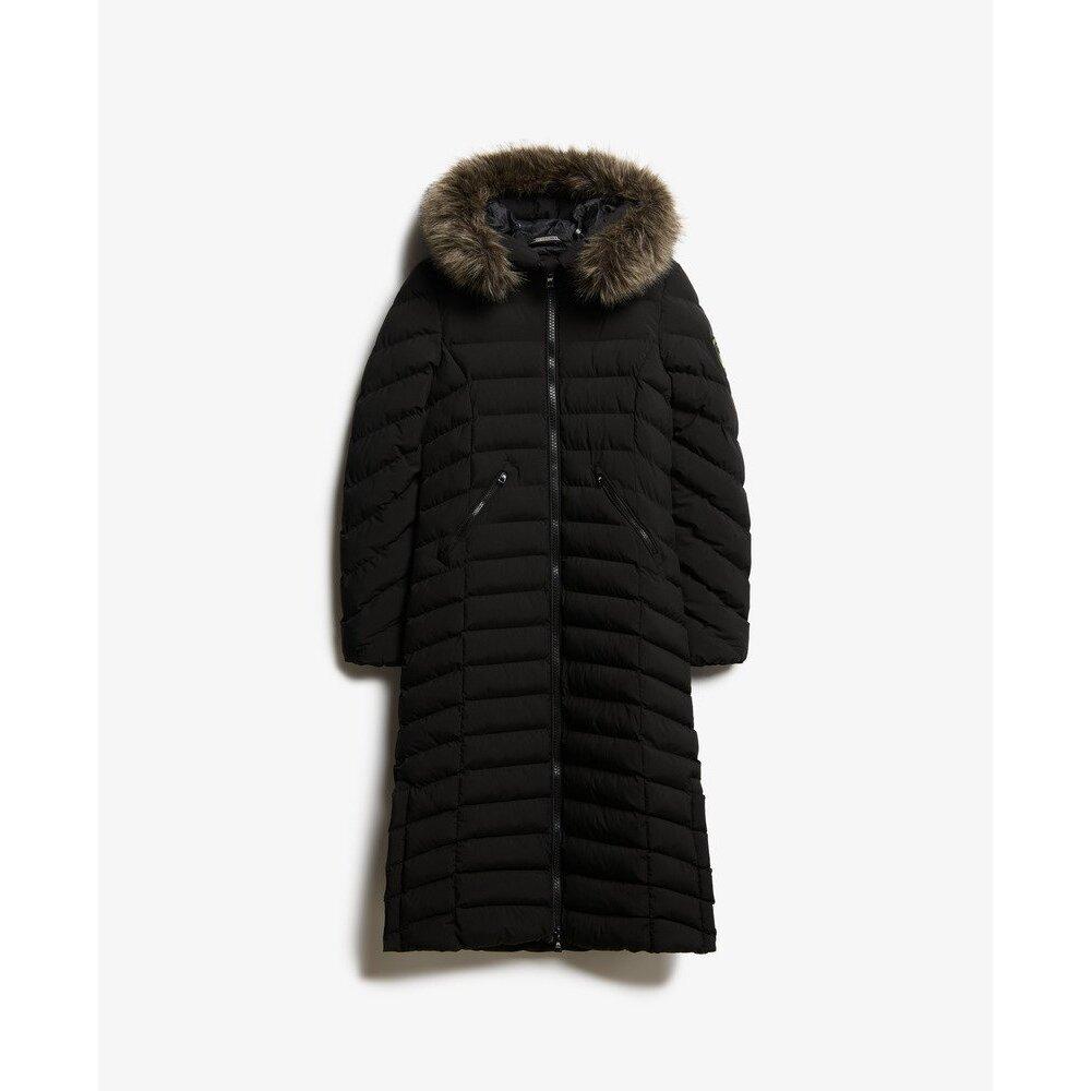product/s/u/superdry_w5011790a-02a_noir_6.jpg