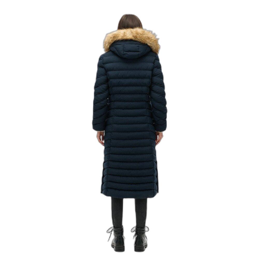 product/s/u/superdry_w5011790a-98t_bleu-marine-eclipse_1.jpg