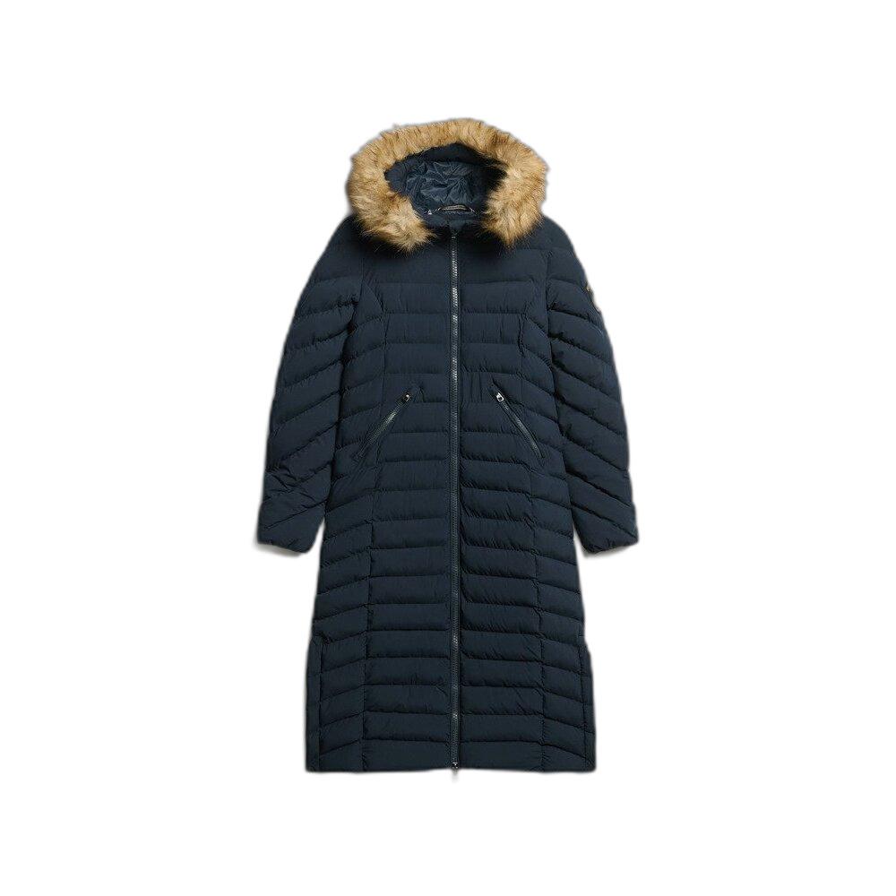 product/s/u/superdry_w5011790a-98t_bleu-marine-eclipse_2.jpg
