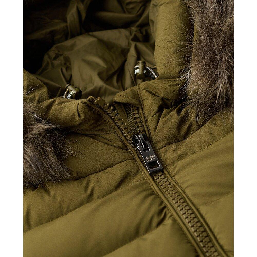 product/s/u/superdry_w5011790a-gmj_olive-fonce_2.jpg