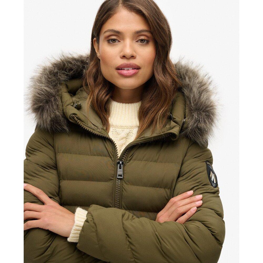 product/s/u/superdry_w5011790a-gmj_olive-fonce_3.jpg