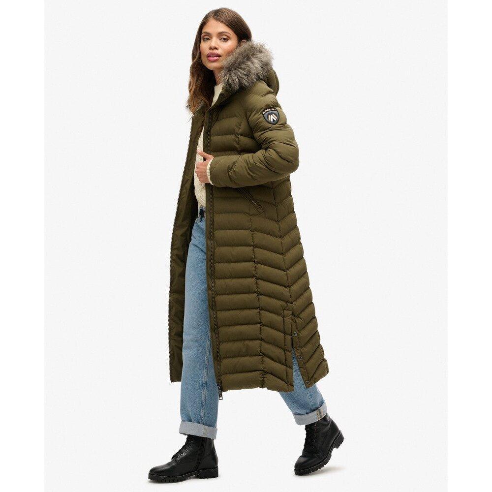 product/s/u/superdry_w5011790a-gmj_olive-fonce_4.jpg