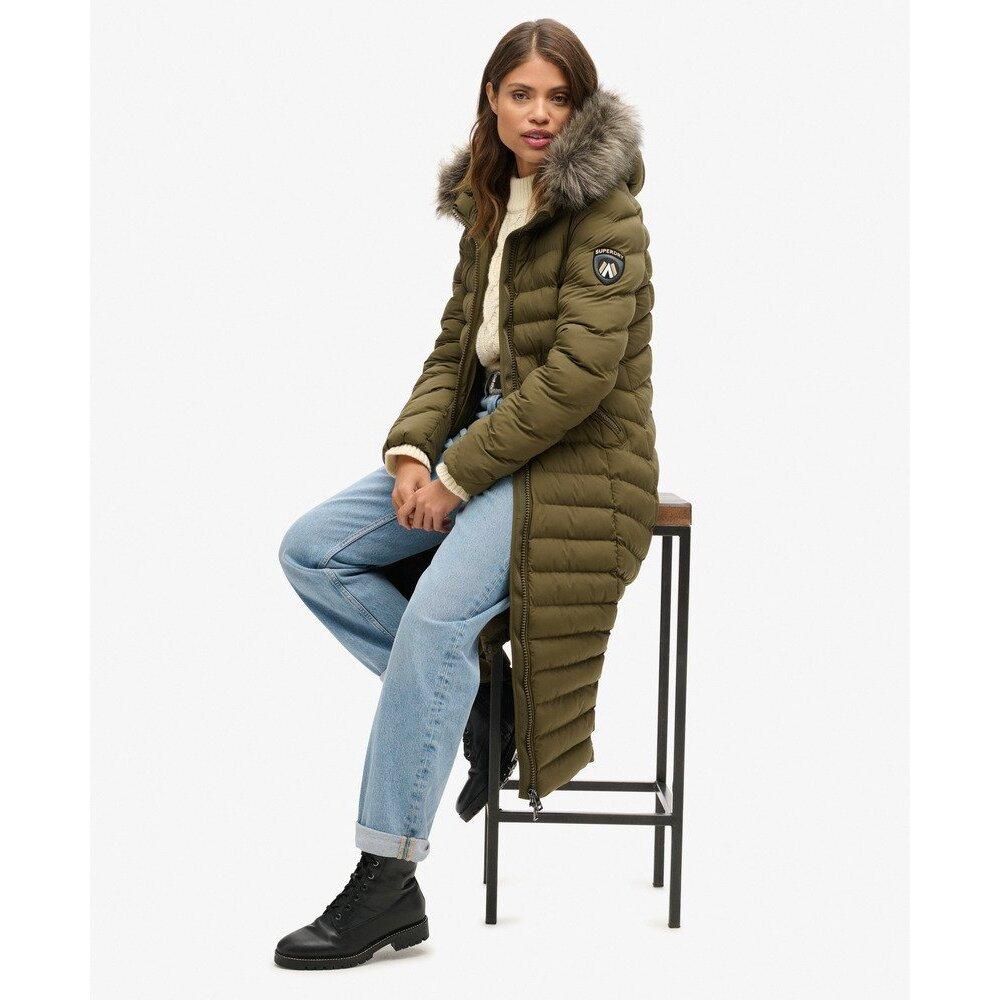 product/s/u/superdry_w5011790a-gmj_olive-fonce_5.jpg