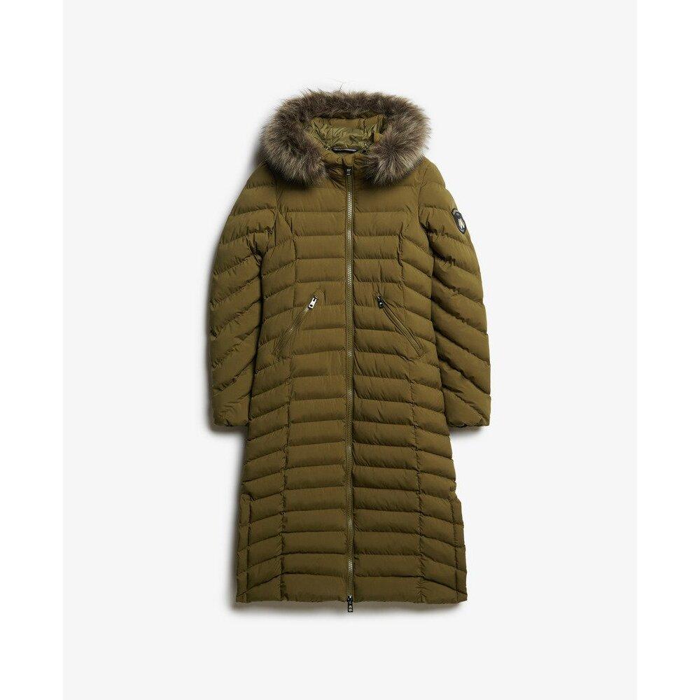product/s/u/superdry_w5011790a-gmj_olive-fonce_6.jpg