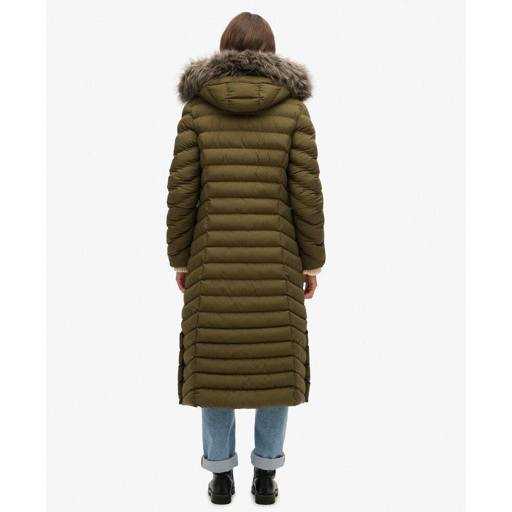 product/s/u/superdry_w5011790a-gmj_olive-fonce_7.jpg