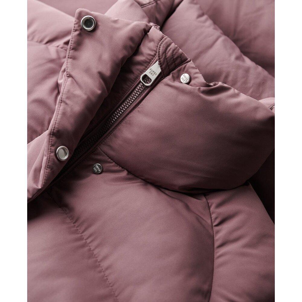 product/s/u/superdry_w5011800a-2wm_violet-silex_1.jpg