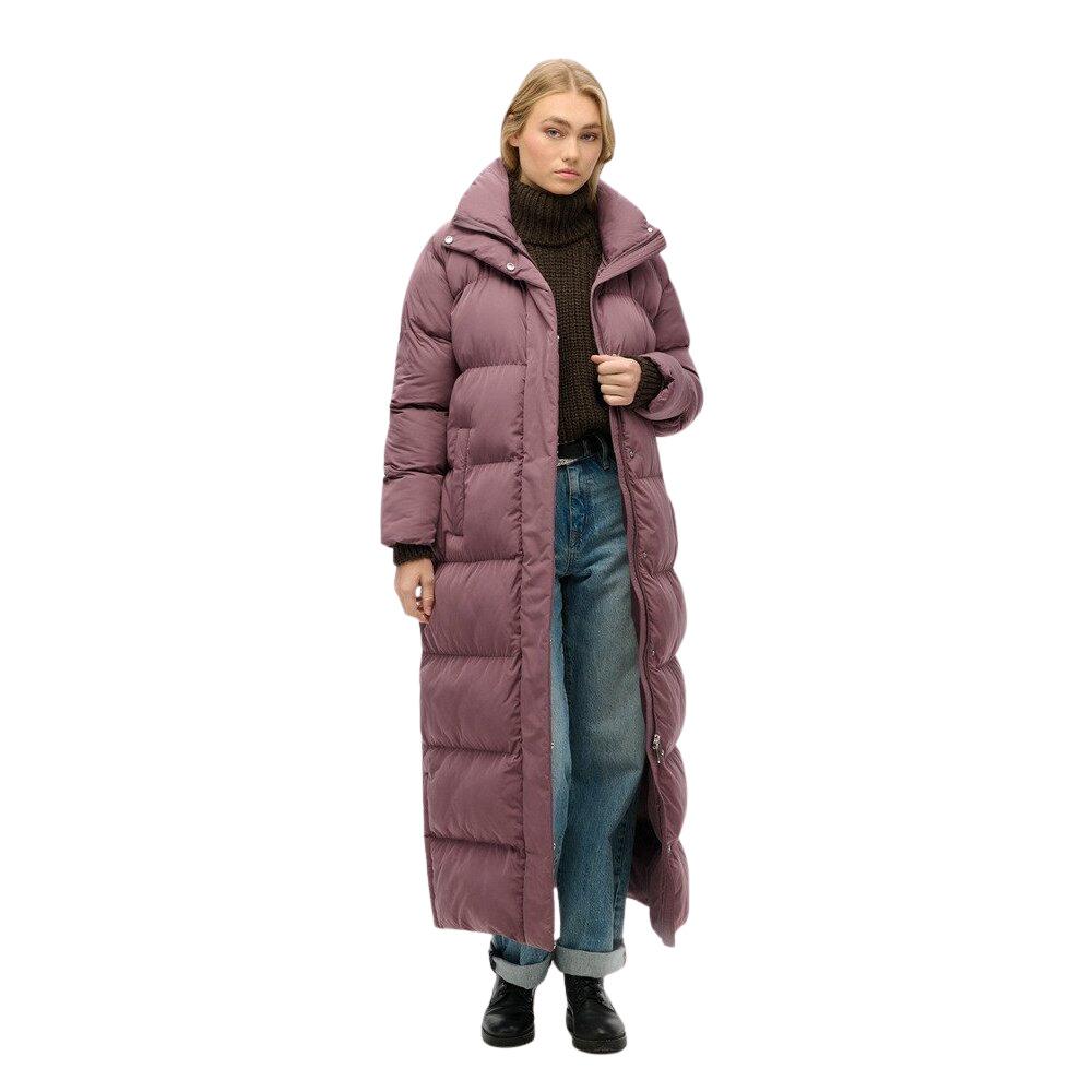 product/s/u/superdry_w5011800a-2wm_violet-silex_2.jpg
