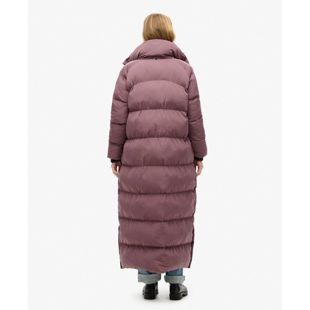 product/s/u/superdry_w5011800a-2wm_violet-silex_5.jpg
