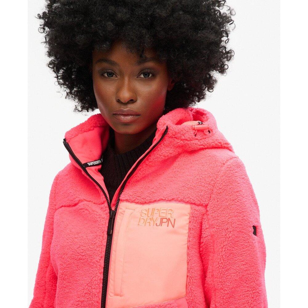 product/s/u/superdry_w5011820a-1zp_rose-hyper-flashy_3.jpg