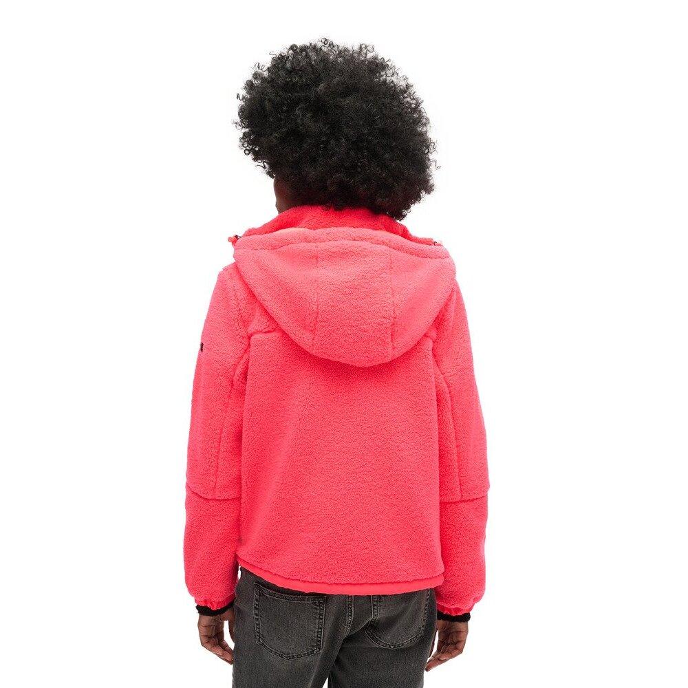 product/s/u/superdry_w5011820a-1zp_rose-hyper-flashy_4.jpg