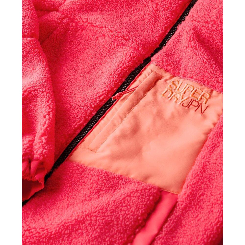 product/s/u/superdry_w5011820a-1zp_rose-hyper-flashy_6.jpg
