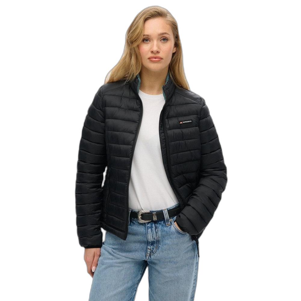 product/s/u/superdry_w5011835a-02a_black_1.jpg