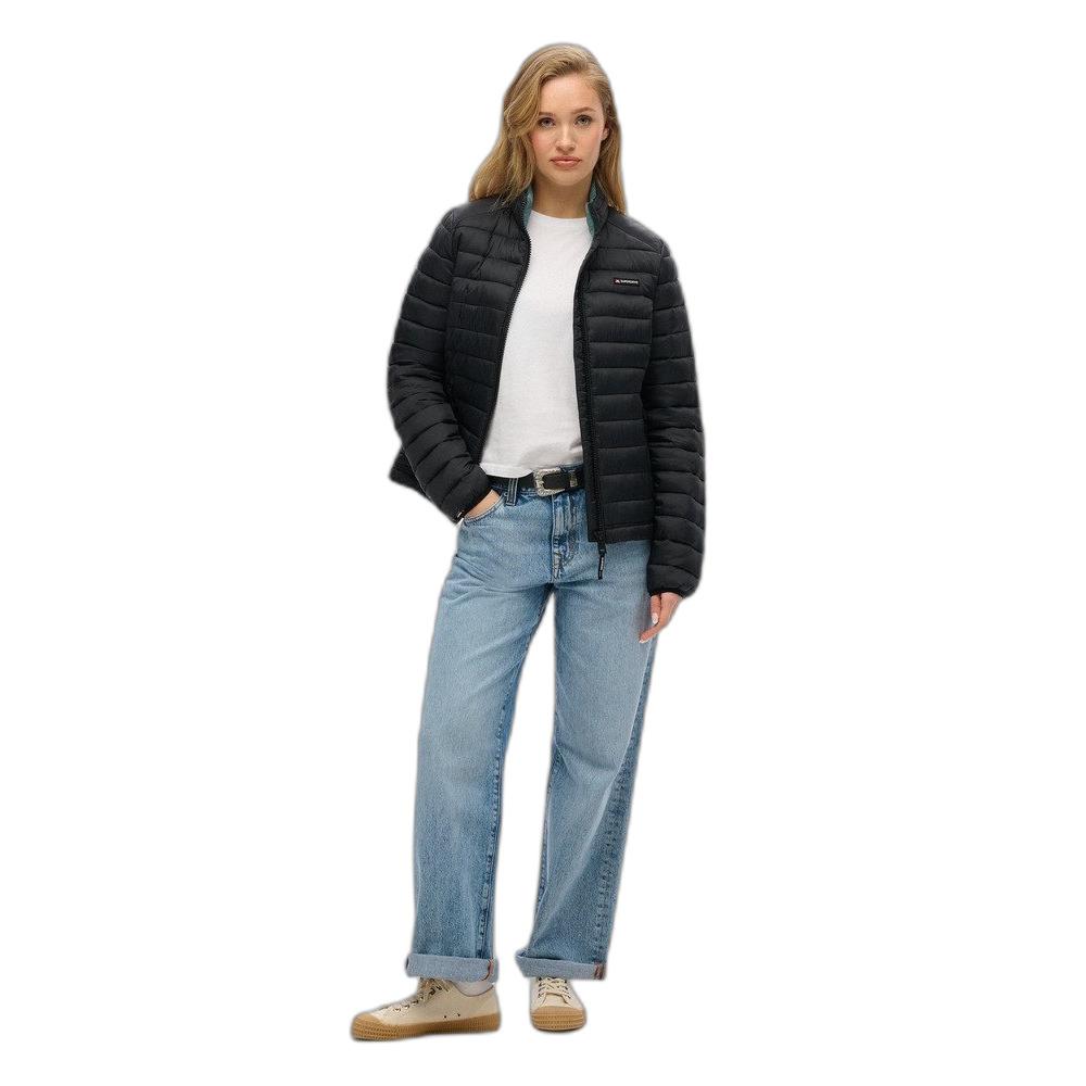 product/s/u/superdry_w5011835a-02a_black_2.jpg