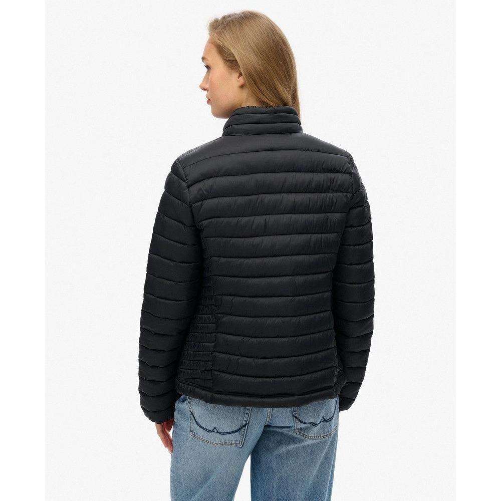 product/s/u/superdry_w5011835a-02a_black_3.jpg