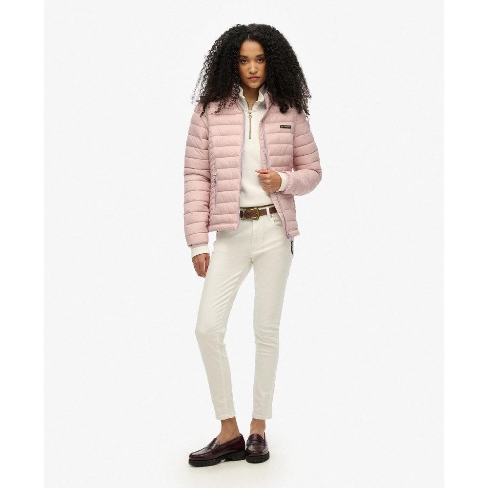 product/s/u/superdry_w5011835a-35y_dusty-pink_3.jpg