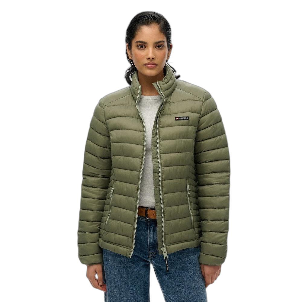 product/s/u/superdry_w5011835a-8mi_dusty-olive-green_1.jpg