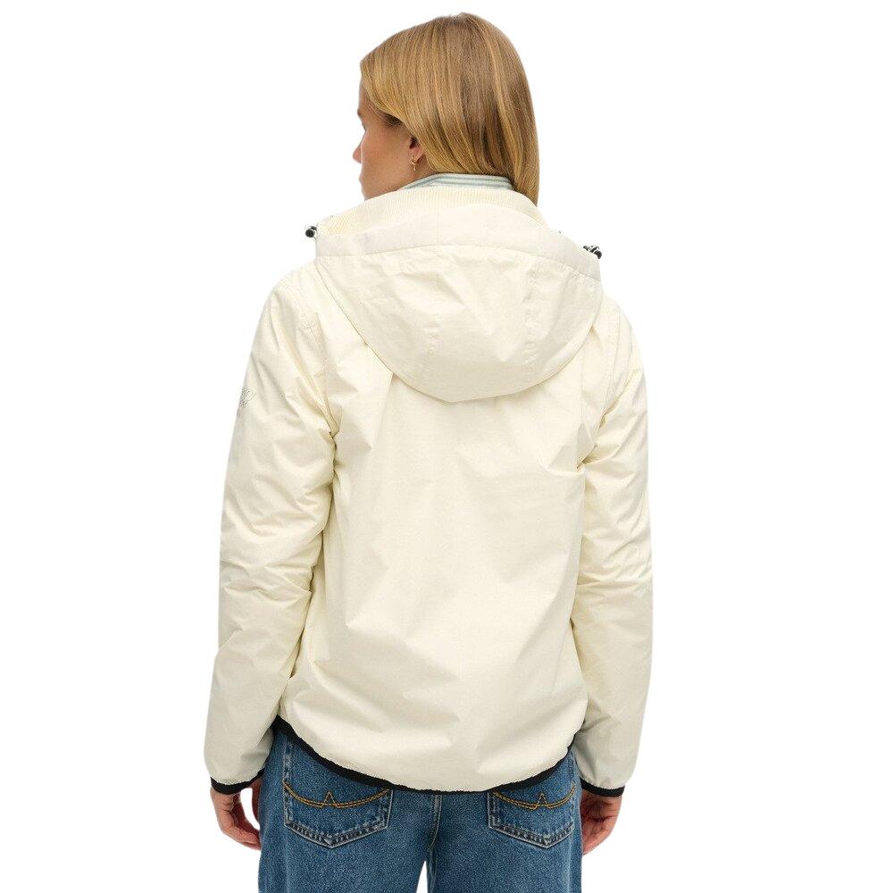 product/s/u/superdry_w5011849a-71d_blanc-casse_2.jpg