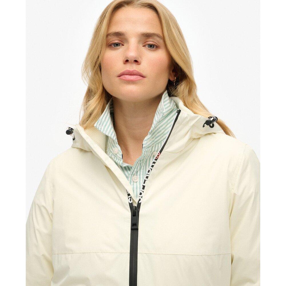 product/s/u/superdry_w5011849a-71d_blanc-casse_3.jpg