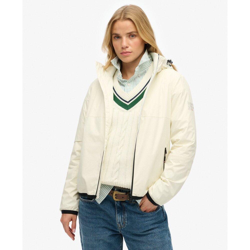 product/s/u/superdry_w5011849a-71d_blanc-casse_4.jpg