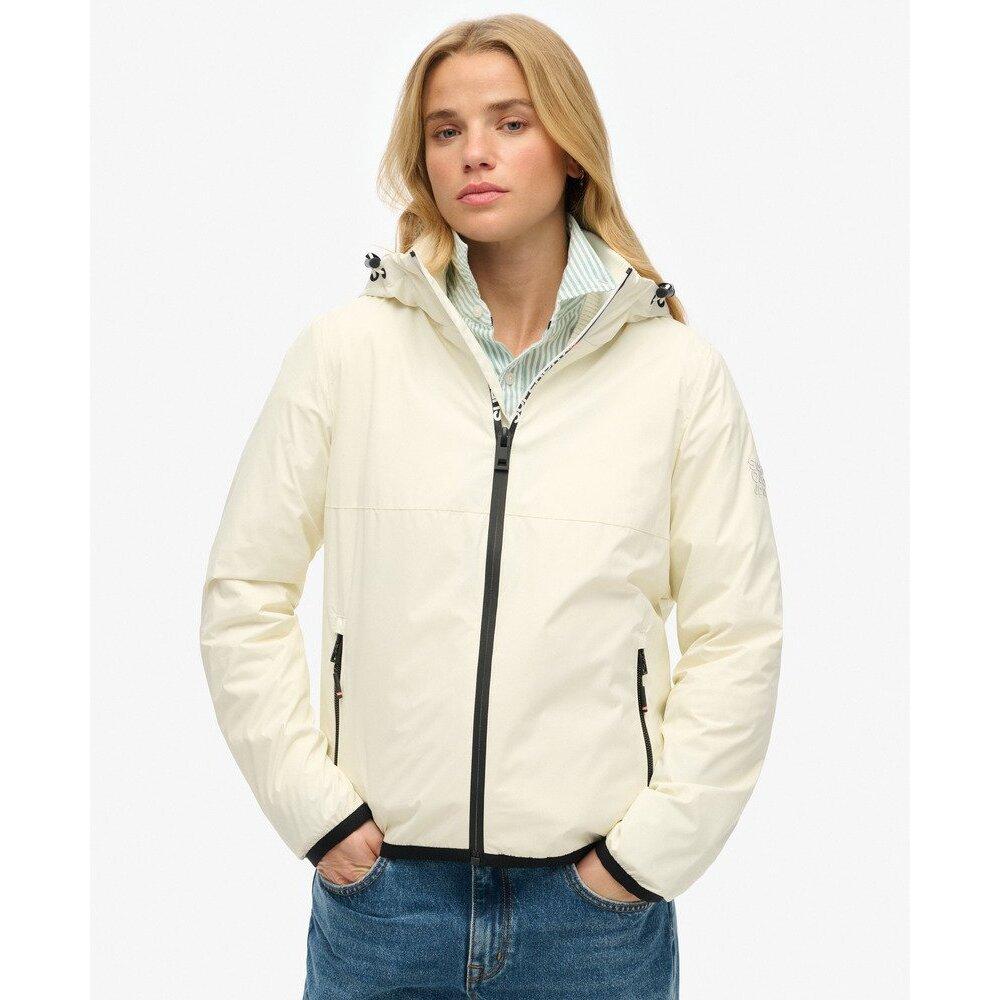 product/s/u/superdry_w5011849a-71d_blanc-casse_5.jpg