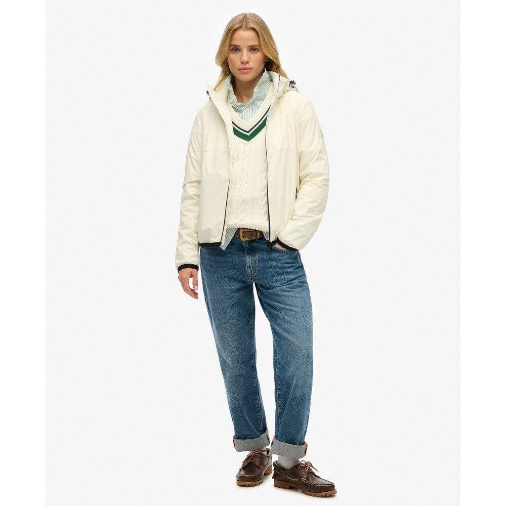 product/s/u/superdry_w5011849a-71d_blanc-casse_6.jpg