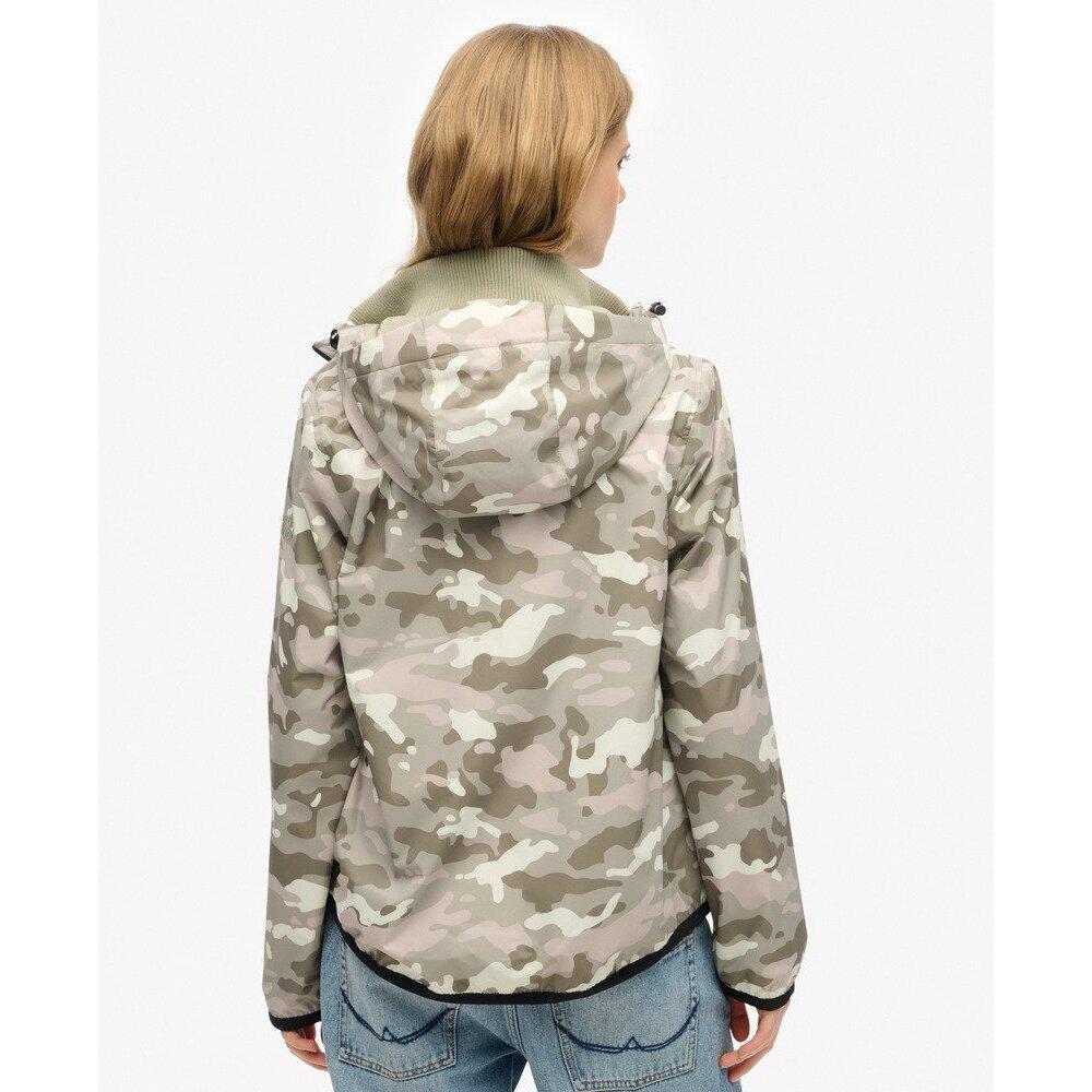 product/s/u/superdry_w5011849a-fdt_camouflage-vert_3.jpg
