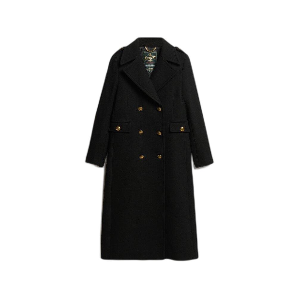 product/s/u/superdry_w5011889a-02a_noir_1.jpg