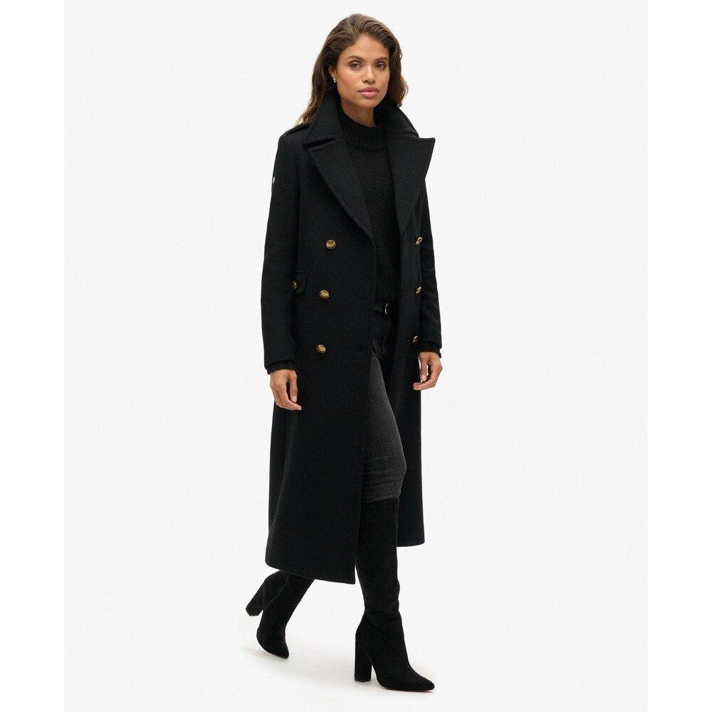 product/s/u/superdry_w5011889a-02a_noir_4.jpg
