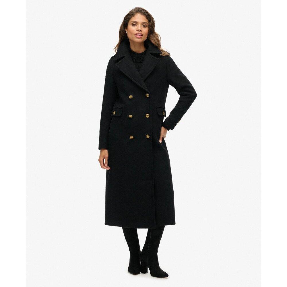 product/s/u/superdry_w5011889a-02a_noir_5.jpg