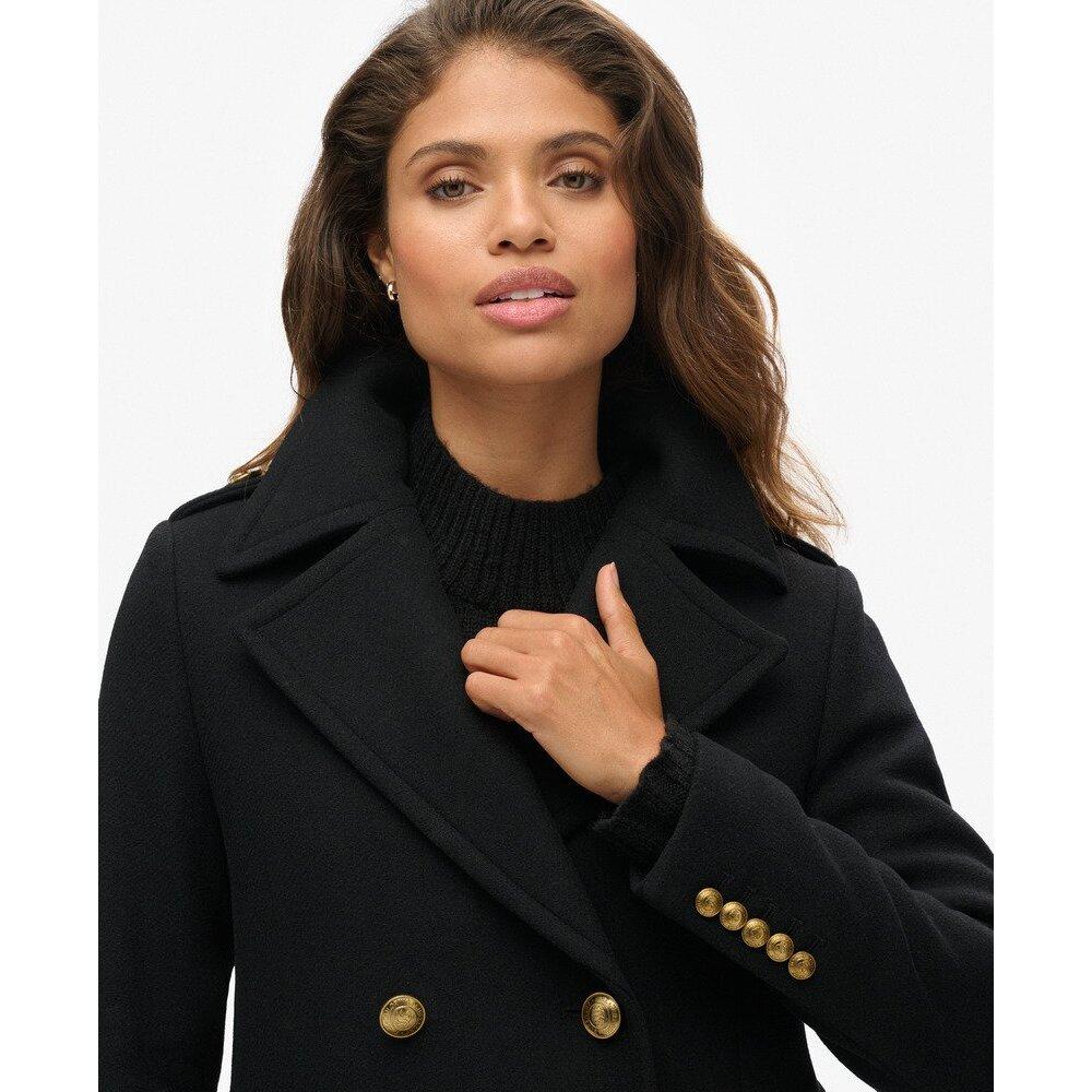 product/s/u/superdry_w5011889a-02a_noir_6.jpg