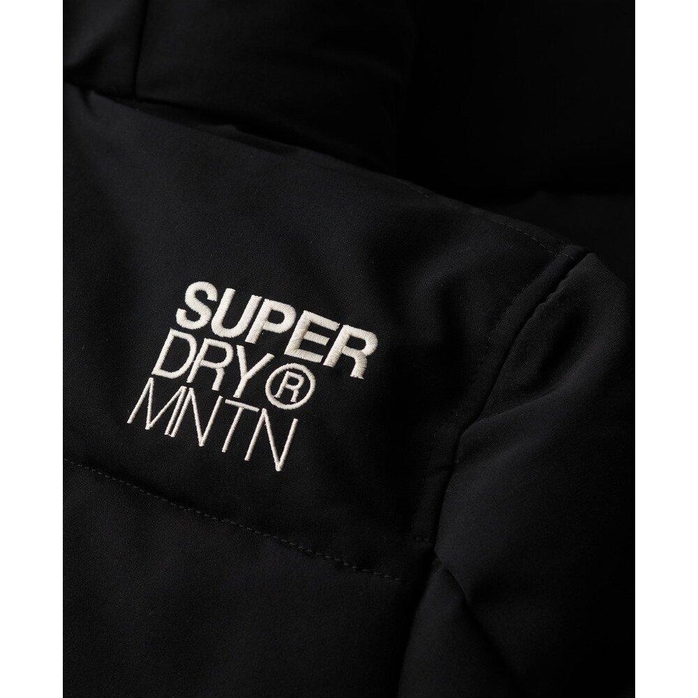 product/s/u/superdry_w5011907a-12a_noir-de-jais_6.jpg