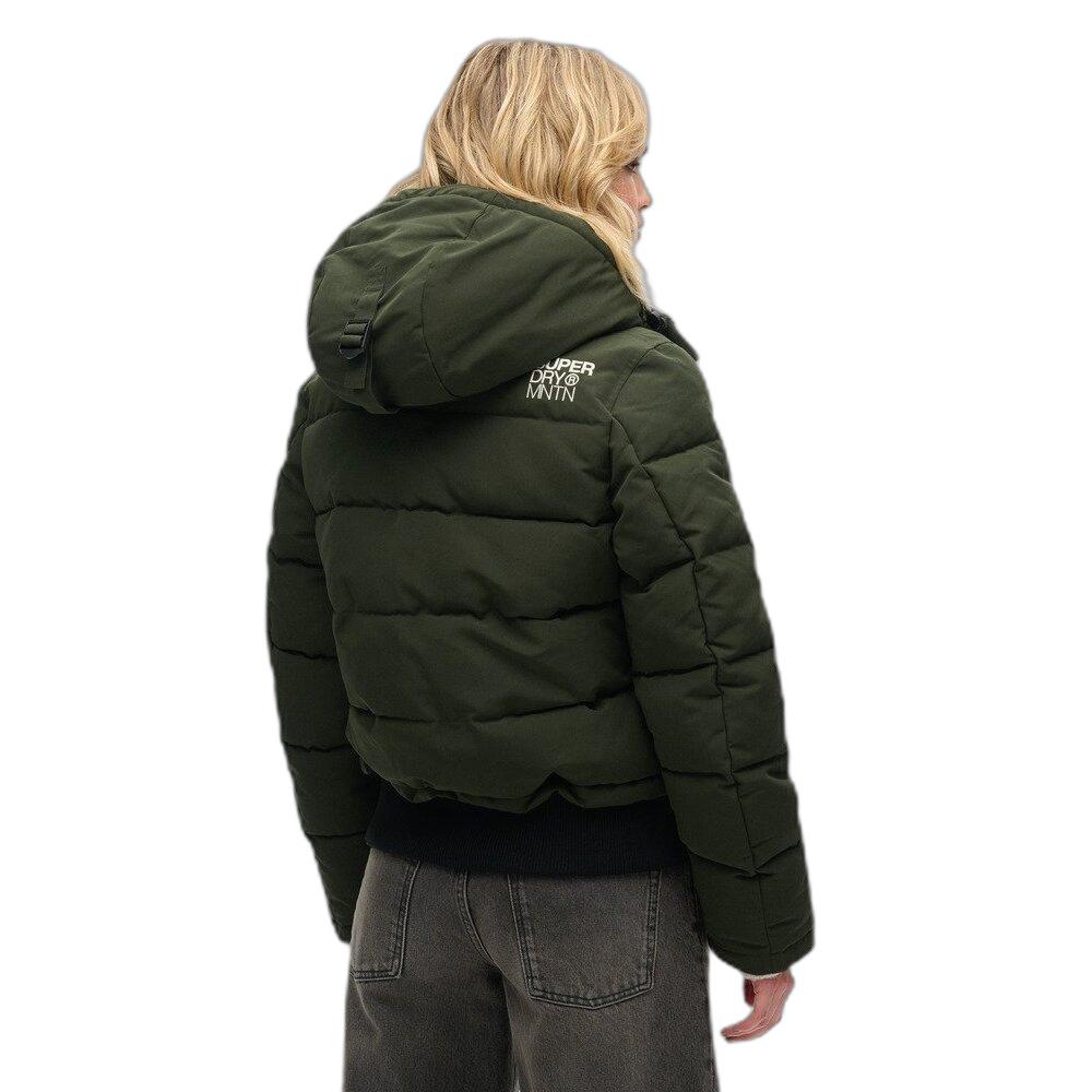 product/s/u/superdry_w5011907a-1km_vert-olive-surplus-goods_2.jpg