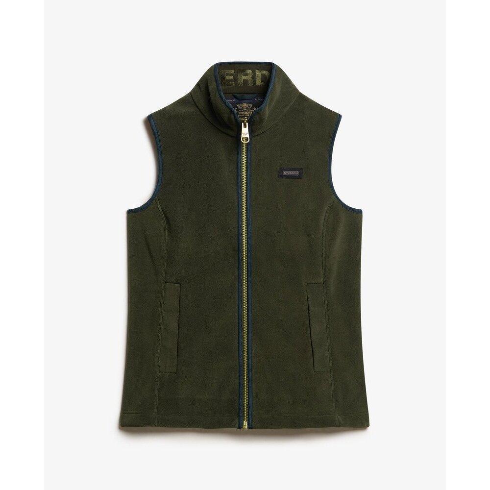 product/s/u/superdry_w5011912a-1km_vert-olive-surplus-goods_7.jpg