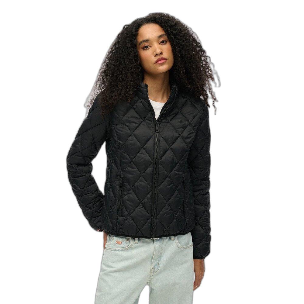product/s/u/superdry_w5011919a-02a_noir_2.jpg