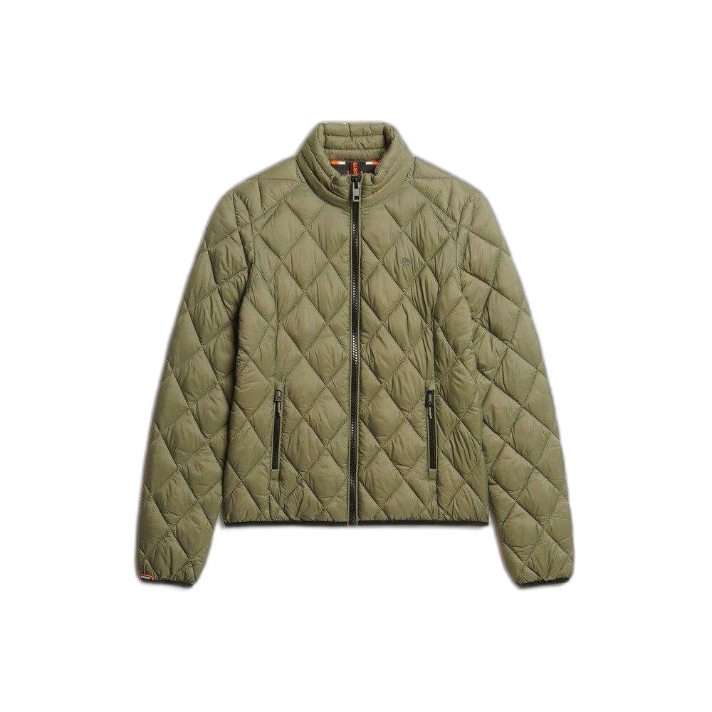 product/s/u/superdry_w5011919a-8mi_vert-olive-poudre_1.jpg