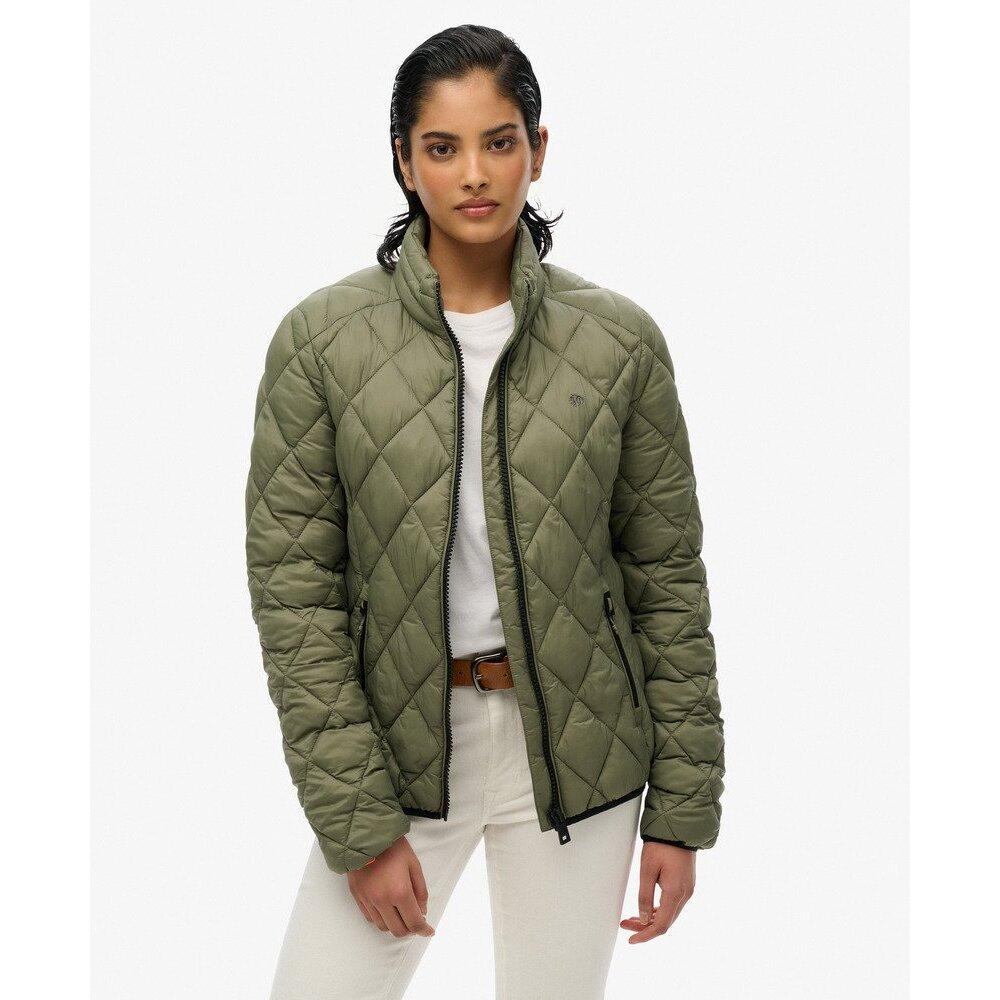 product/s/u/superdry_w5011919a-8mi_vert-olive-poudre_6.jpg