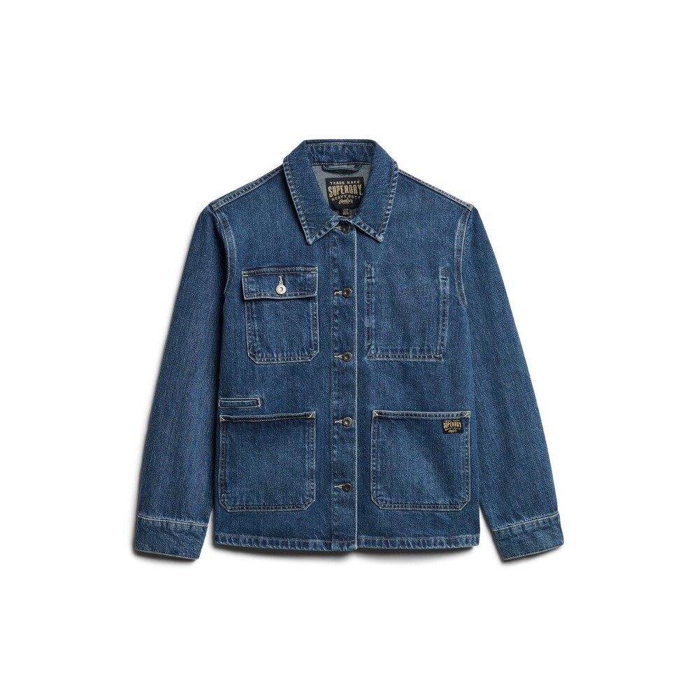 product/s/u/superdry_w5011926a-2fz_beverley-blue_1.jpg