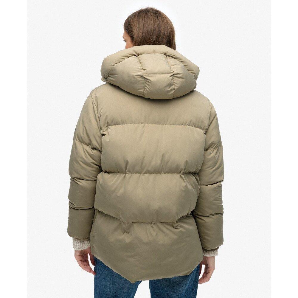 product/s/u/superdry_w5011930a-9un_beige-rameau-d-hiver_5.jpg