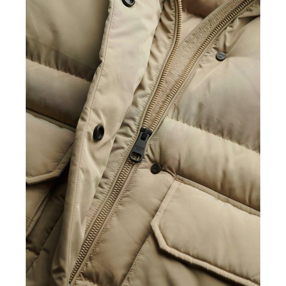 product/s/u/superdry_w5011930a-9un_beige-rameau-d-hiver_6.jpg