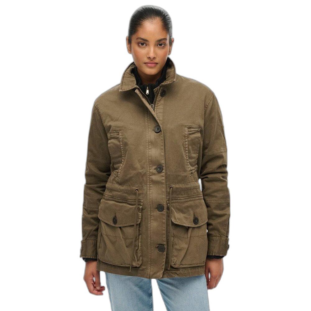 product/s/u/superdry_w5011936a-zsl_olive-intense_2.jpg