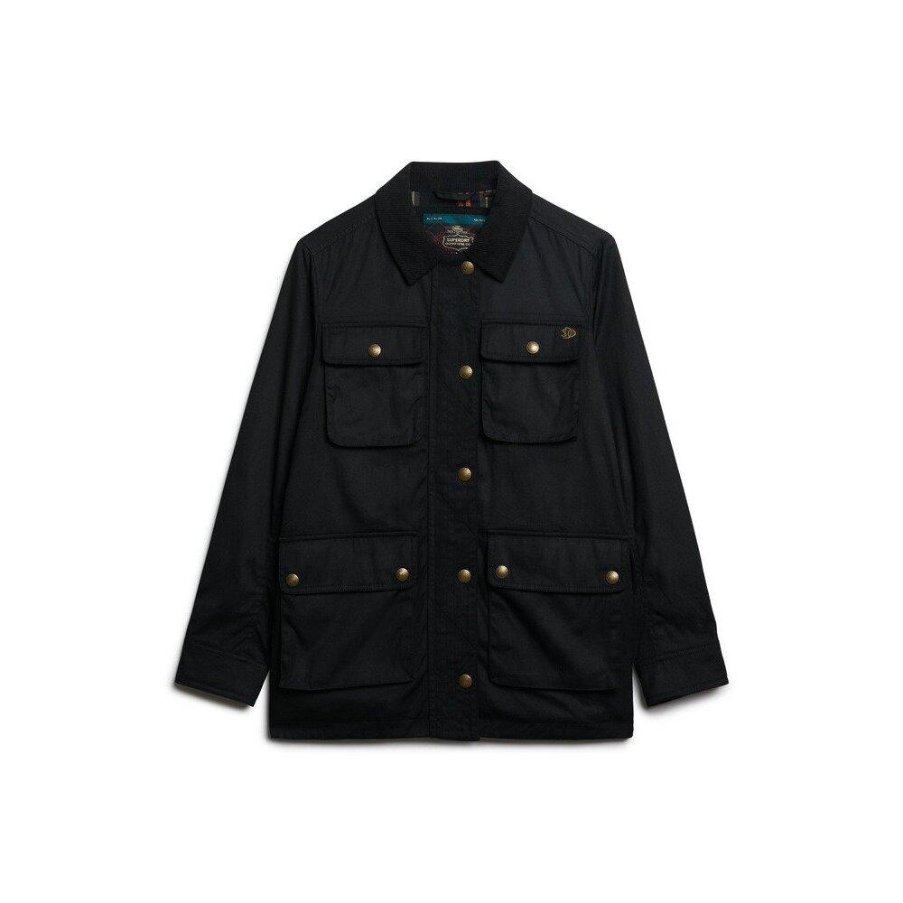 product/s/u/superdry_w5011958a-02a_noir_1.jpg