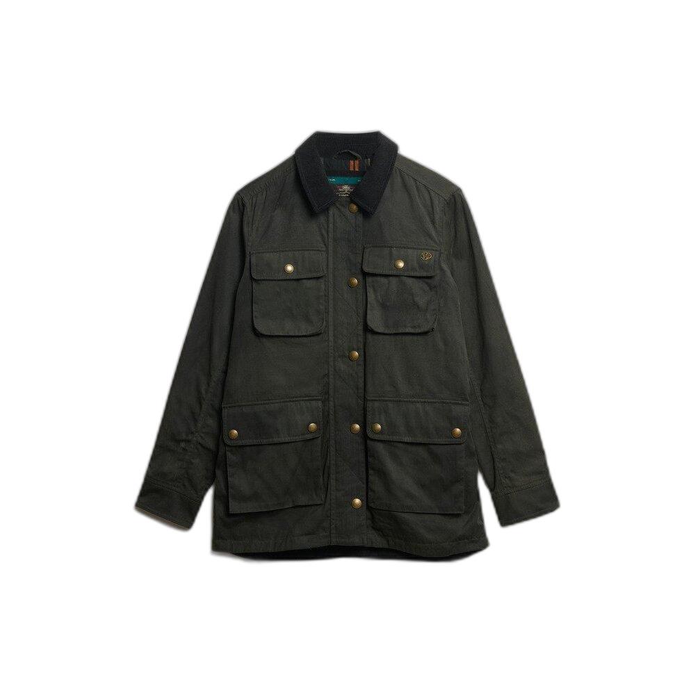 product/s/u/superdry_w5011958a-1km_vert-olive-surplus-goods_2.jpg
