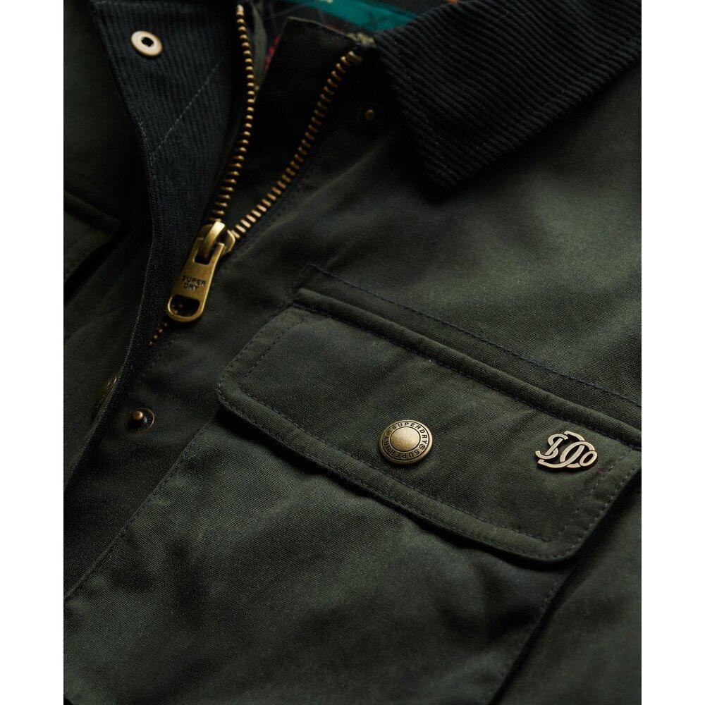 product/s/u/superdry_w5011958a-1km_vert-olive-surplus-goods_3.jpg